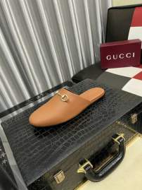 Picture of Gucci Slippers _SKUGuccisz36-44hnq11092345